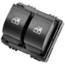 Interruptor Fiat Idea 2006 a 2016 MULTIQUALITA FI1049