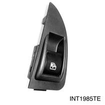 Interruptor fiat punto traseiro esquerdo (int1985te)
