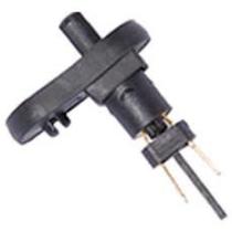 Interruptor Fiat Uno 1984 a 2023 RAINHA DAS SETE ETE 7948