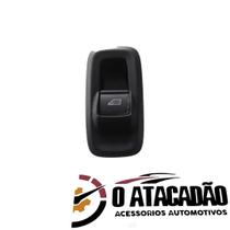 Interruptor fiesta novo simples