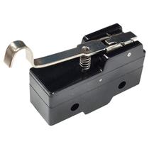 Interruptor Fim Curso Rotor P/ Colheitadeira Case 5150
