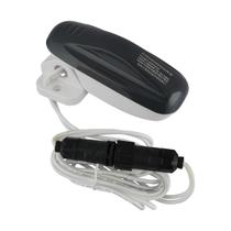 Interruptor flutuante de bomba de esgoto marinho COMMODORE 02-Series 18A