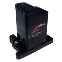 Interruptor flutuante eletromagnético Johnson Pump 36152 12V