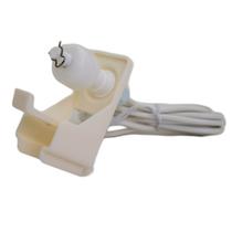 Interruptor Flutuante Hoshizaki IMM4A6142G01 - Substituição para Máquina de Gelo