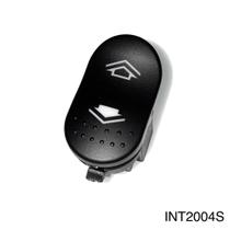Interruptor focus novo dd/td/te - 4 pinos(int2004s)