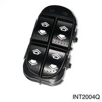 Interruptor focus quadruplo (int2004q)