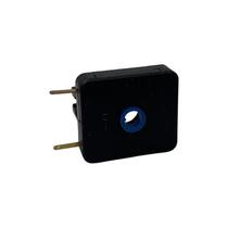 Interruptor Fogão Cooktop Fischer 4 Bocas Todos Os Modelos