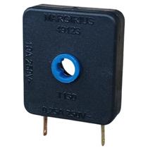 Interruptor Fogão Cooktop Fischer - Todos Os Modelos - 1 peça