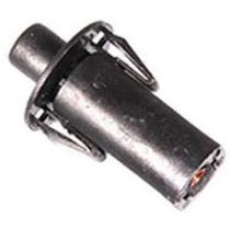 Interruptor Ford Del Rey 1981 a 1991 RAINHA DAS SETE Interruptor Ford Del Rey 1981 a 1991 RAINHA DAS SETE