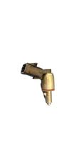 Interruptor ford explorer/ranger 1995 a 2012 Interruptor ford explorer/ranger 1995 a 2012