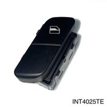 Interruptor fox/up traseiro lado esquerdo (int4025te)