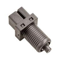 Interruptor Freio 306 xsara (bipolar) berlingo 405 106 406 205 Lc577235