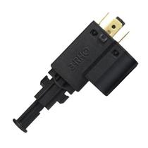 Interruptor freio agile/astra/celta/corsa classic/cobalt/merivaprisma