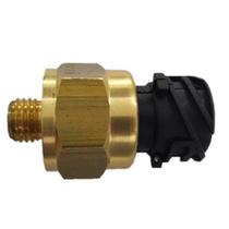 Interruptor freio ar mb axor - ma2o 7796 Interruptor freio ar mb axor - ma2o 7796