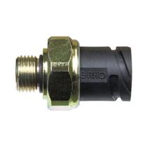 INTERRUPTOR FREIO AR para VOLVO VM MEDIDA 16 X 1.5MM 0.7 BAR INTERRUPTOR FREIO AR para VOLVO VM MEDIDA 16 X 1.5MM 0.7 BAR