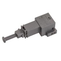 Interruptor Freio Audi A3 1997 a 2015 - 164864 - 14147