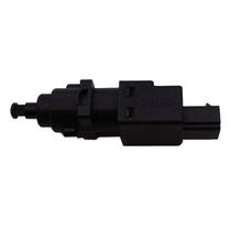 Interruptor Freio Bravo 11/15/doblo 02/ /ducato 06/17/fiorino 04/ /grand Siena 12/ / Ideia 06/16/linea 09/16/palio 04/ /punto 08/ /stilo 03/11/uno 04/