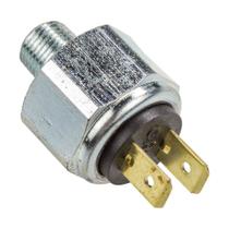 Interruptor Freio Caminhoes C60 1974 a 1984 - 106062 - 340 Interruptor Freio Caminhoes C60 1974 a 1984 - 106062 - 340