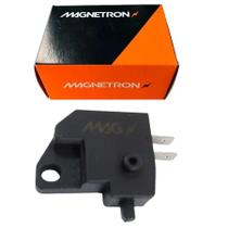 Interruptor Freio Cebolinha Diant. Fazer 150- 250 Xtz 125e Interruptor Freio Cebolinha Diant. Fazer 150- 250 Xtz 125e