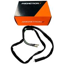 Interruptor Freio Cebolinha Dianteiro Cg 125 Today E Cg 125