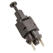 Interruptor Freio Celta (bipolar) (botao Auto Regulavel) prisma Lc277223 Interruptor Freio Celta (bipolar) (botao Auto Regulavel) prisma Lc277223