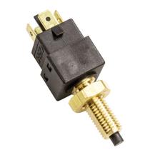 Interruptor Freio Chery Celer 2013 a 2017 - 196121 - 429