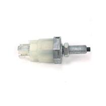 Interruptor Freio Chery Cielo Face Tiggo S18 A21-3720010 Interruptor Freio Chery Cielo Face Tiggo S18 A21-3720010