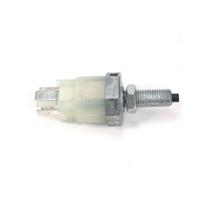 Interruptor Freio Chery Cielo Face Tiggo S18 A21-3720010