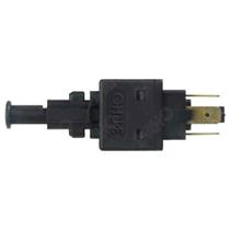 Interruptor Freio Chery QQ 1.0 12V Flex 2011/2017 - 63759 - 439