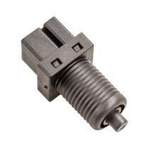 Interruptor Freio Citroen Xsara 2000 a 2012 - 118324 - 363