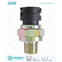 Interruptor Freio Compatível Volvo Todos Com Ar Interruptor Freio Compatível Volvo Todos Com Ar