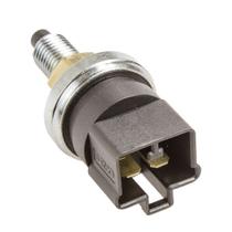 Interruptor Freio Corolla 2002 A 2008 Lc9777202