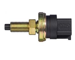 Interruptor Freio Corolla Hilux 02 até 08 8434002010 3-RHO