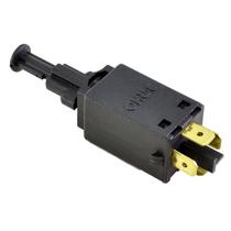 Interruptor Freio Corsa/kadett/vectra Mpfi Interruptor Freio Corsa/kadett/vectra Mpfi