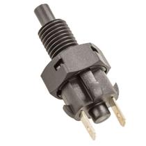 Interruptor Freio Corsa (sedan) - (rosca M12 X 1,5) (bipolar) Lc277215 Interruptor Freio Corsa (sedan) - (rosca M12 X 1,5) (bipolar) Lc277215