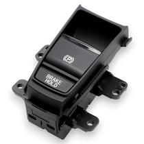 Interruptor Freio de Mão Eletrônico Gauss Hrv 1.8 2016-2021 Interruptor Freio de Mão Eletrônico Gauss Hrv 1.8 2016-2021