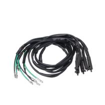 Interruptor Freio Diant. Gp7 Cg 150 Interruptor Freio Diant. Gp7 Cg 150