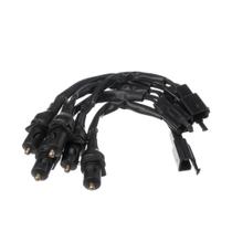Interruptor Freio Diant. Gp7 Crypton 115 Ed F016