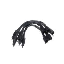 Interruptor Freio Diant. Gp7 Crypton 115 K F016