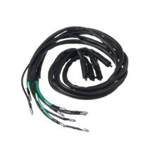 Interruptor Freio Diant. Gp7 Pop 100 Interruptor Freio Diant. Gp7 Pop 100