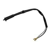 Interruptor Freio Diant. Honda Biz 100 110i 125 2006 a 2022