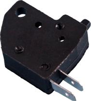 Interruptor Freio Diant Honda Cb250f - Zouil