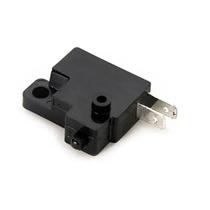 Interruptor freio diant magnetron nxr150-160/xre190 disco Interruptor freio diant magnetron nxr150-160/xre190 disco