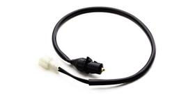 Interruptor freio dianteiro a disco magnetron factor125