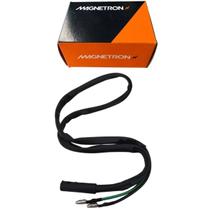 Interruptor Freio Dianteiro Cebolinha Titan 125 88 Á 04 Ks