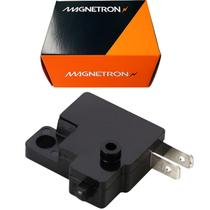 Interruptor Freio Dianteiro Cebolinha Titan 150, Titan 160, Pcx 150