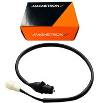 Interruptor Freio Dianteiro Cebolinha Ybr, Factor 125 09 Á 16