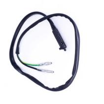 Interruptor Freio Dianteiro CG Fan Titan Job Cargo 125 150