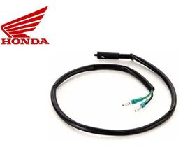 Interruptor Freio Dianteiro Honda Cg 150/ Fan - Original