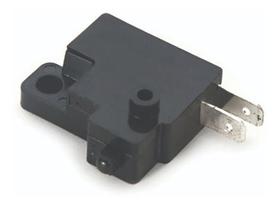 Interruptor Freio Dianteiro Honda Titan 125 Es 2000 - 2004 Interruptor Freio Dianteiro Honda Titan 125 Es 2000 - 2004